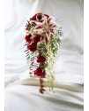 The Here Comes the Bride Bouquet The Here Comes the Bride Bouquet